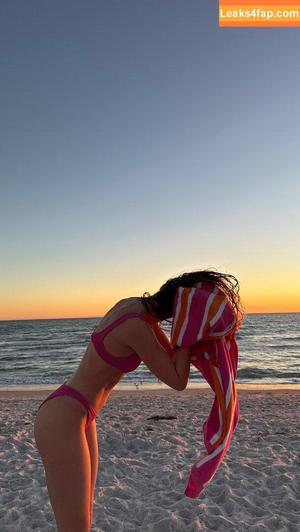 Abigael Boivin photo #0319