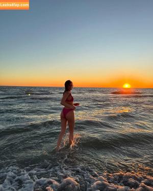 Abigael Boivin photo #0320
