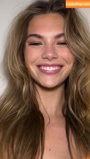 Abigael Boivin photo #0323