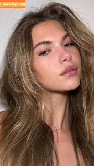 Abigael Boivin photo #0324