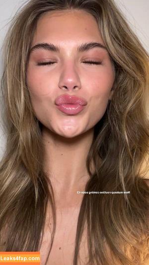 Abigael Boivin photo #0325