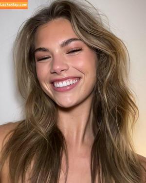 Abigael Boivin photo #0326