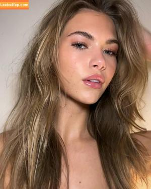 Abigael Boivin photo #0327