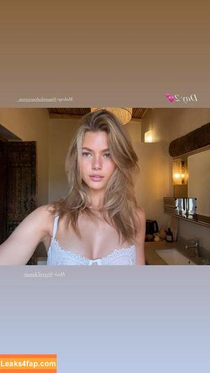 Abigael Boivin photo #0438