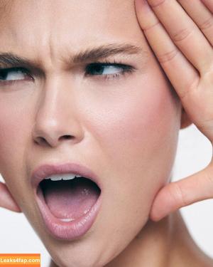 Abigael Boivin photo #0460