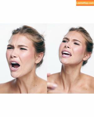 Abigael Boivin photo #0462