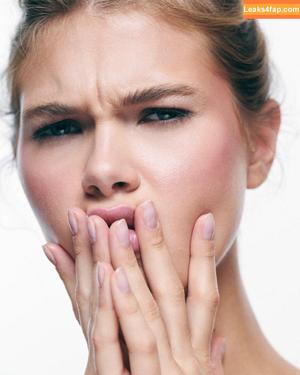 Abigael Boivin photo #0466