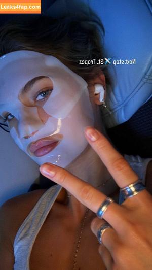 Abigael Boivin photo #0467