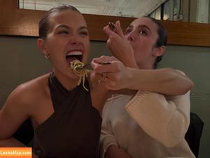 Abigael Boivin photo #0469