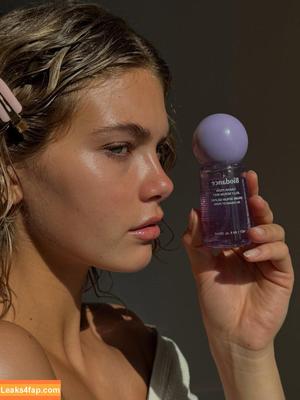 Abigael Boivin photo #0471