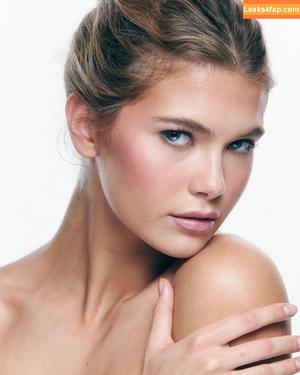 Abigael Boivin photo #0474