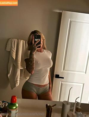 alaina_elliss фото #0004
