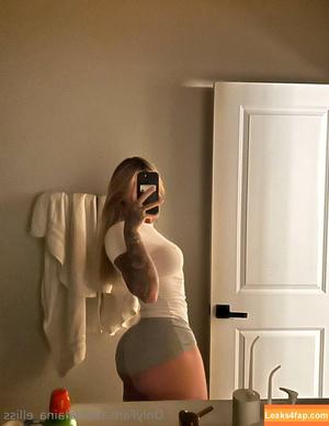 alaina_elliss фото #0005