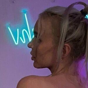 Alexisshv