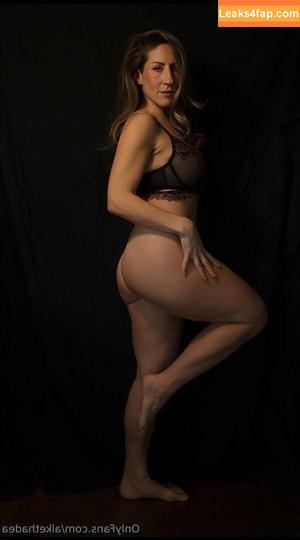 Alkethadea photo #0033