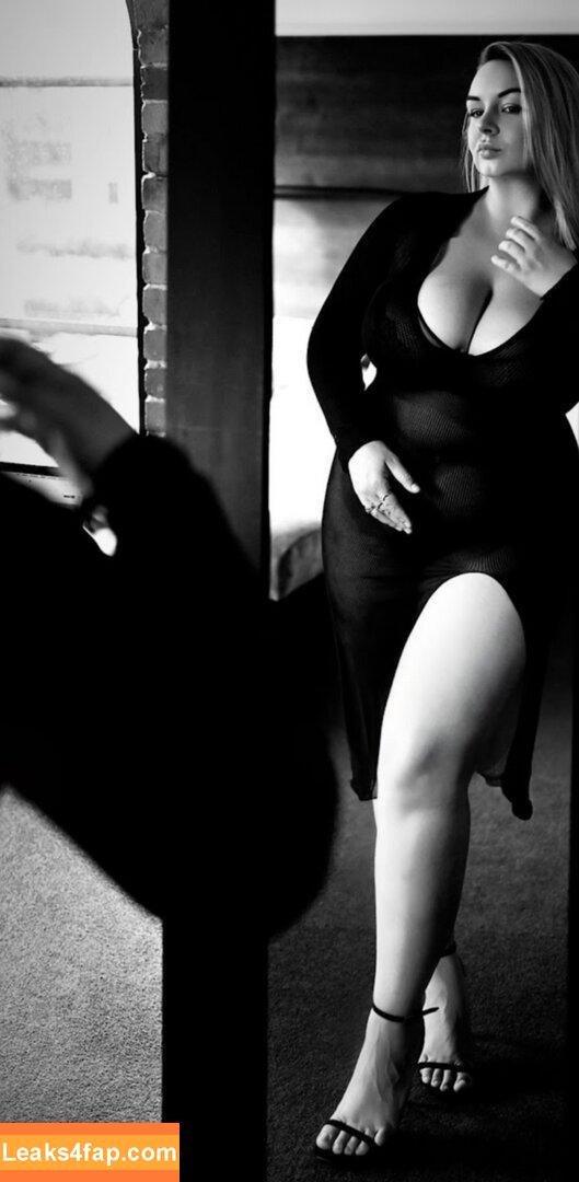 Anna Schmidt / https: слитое фото фото #0008