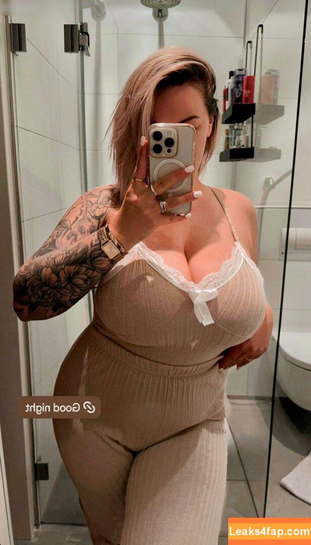 Anna Schmidt / https: слитое фото фото #0009