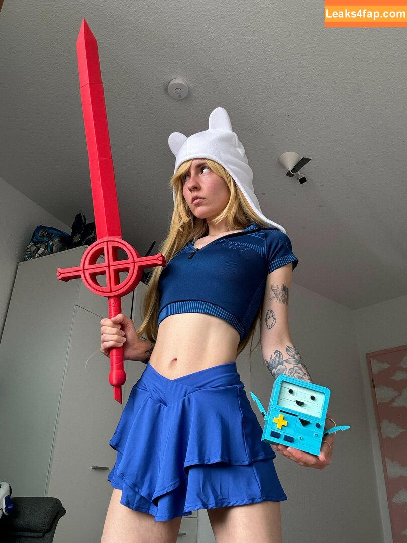 Anna Svperdone / Superd0ne / Svperdone / annaplusone leaked photo photo #0002