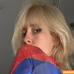 Anna Svperdone / Superd0ne / Svperdone / annaplusone слитое фото фото #0009
