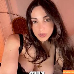 Blinkx photo #0003