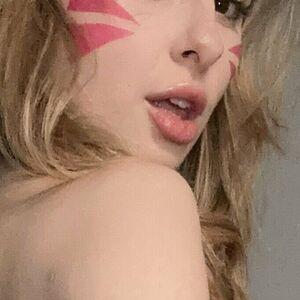 Brandy Renee photo #0002