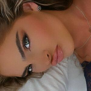 random model