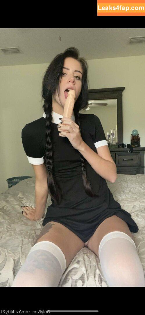 CatKitty21 / catkitty212 leaked photo photo #0001