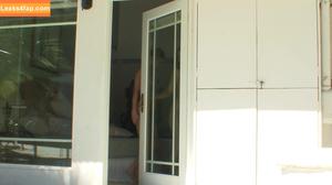 Dani Daniels photo #0007