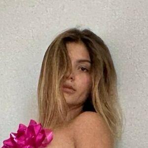 random model