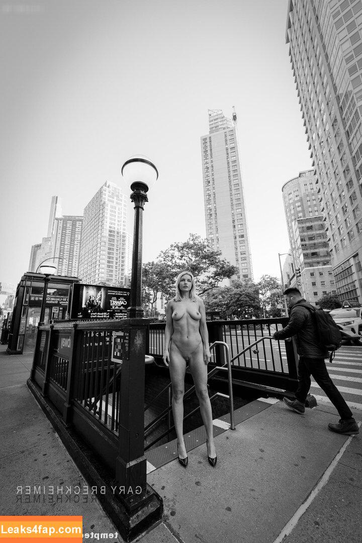 Eila Adams / eilaadams / flexapeeler leaked photo photo #0217