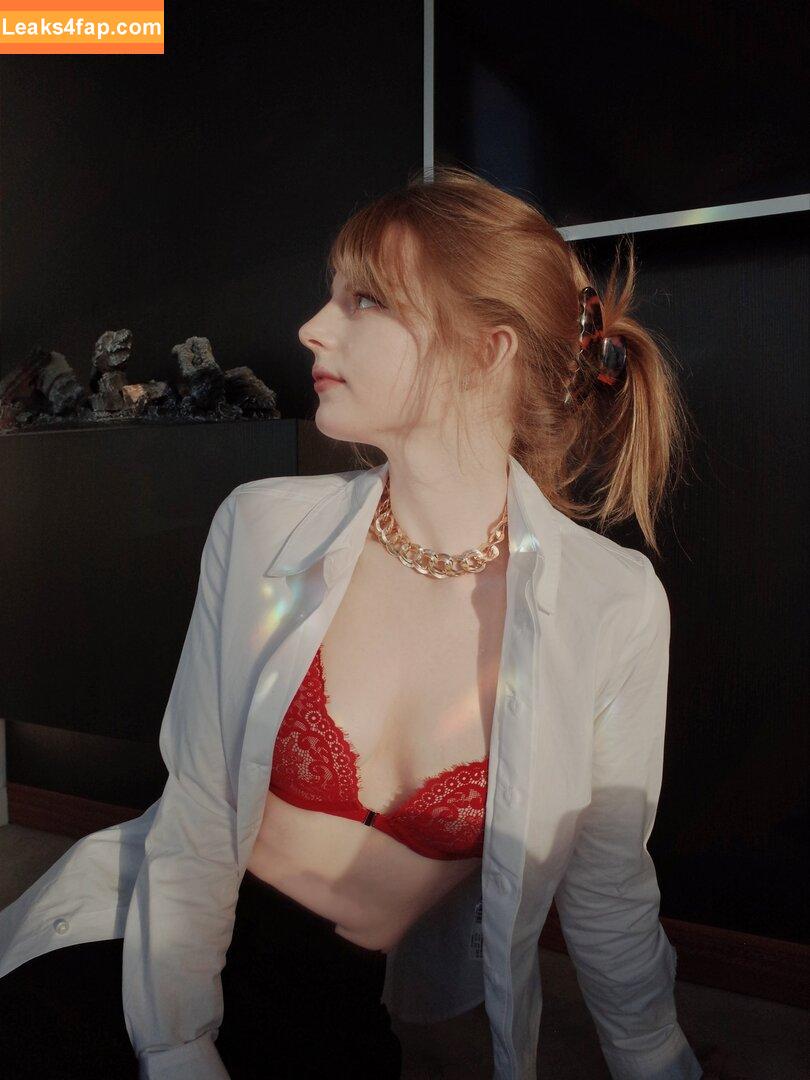 Ella Freya / ella.freya слитое фото фото #0008