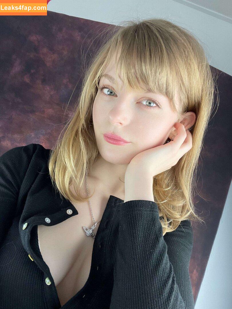 Ella Freya / ella.freya leaked photo photo #0013