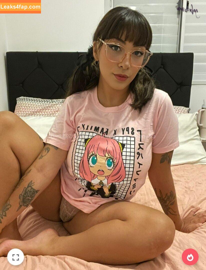 Gabruxona /  leaked photo photo #0024