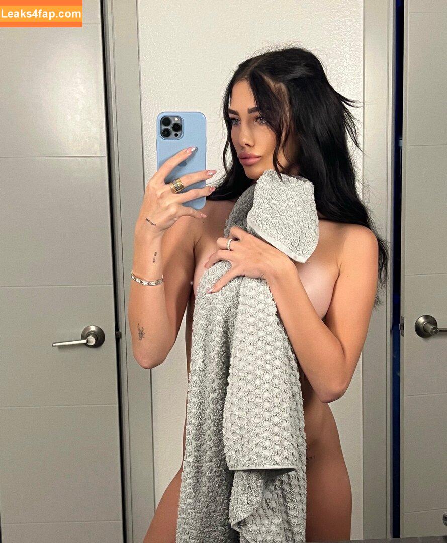 Gigi Papasavvas / gigipapasavvas / gigipapasavvass leaked photo photo #0013