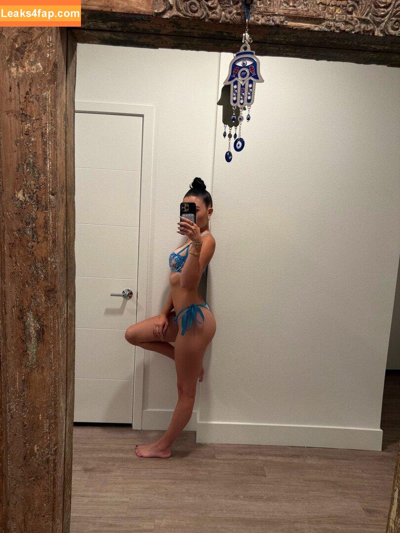 Gigi Papasavvas / gigipapasavvas / gigipapasavvass leaked photo photo #0036