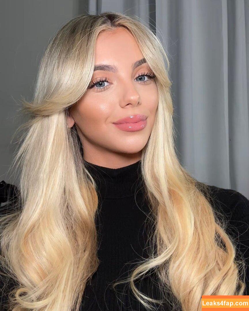 Gracie Parker  gracieparker  gracieparkerbell  gracieparkerr  urdreamgy...