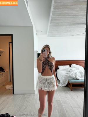Hailey Sigmond photo #0005