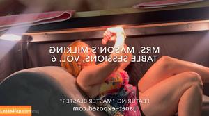 Janet Mason photo #0003