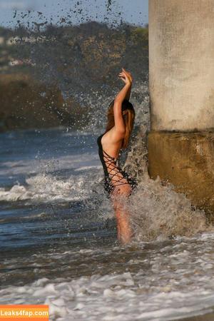 Kaili Thorne photo #0028