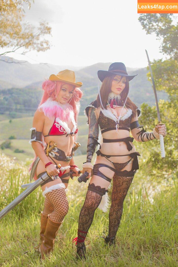 Katyuska Moonfox / katyuskamoonfox leaked photo photo #0035