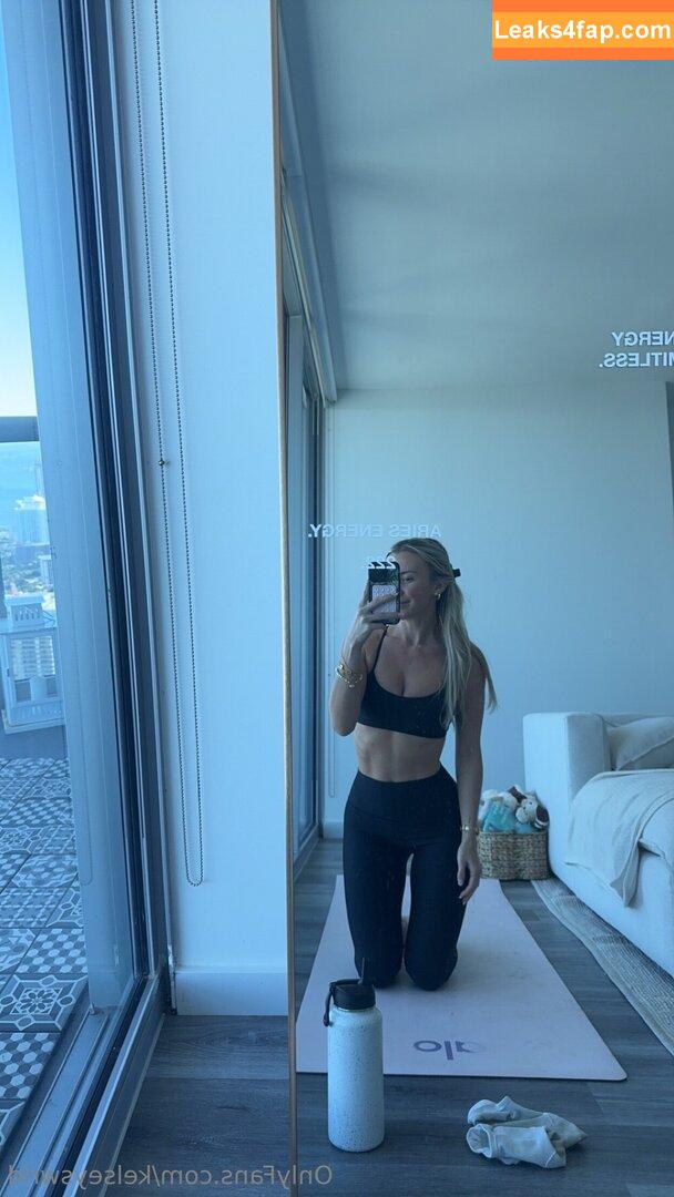 kelseyswrld /  leaked photo photo #0004