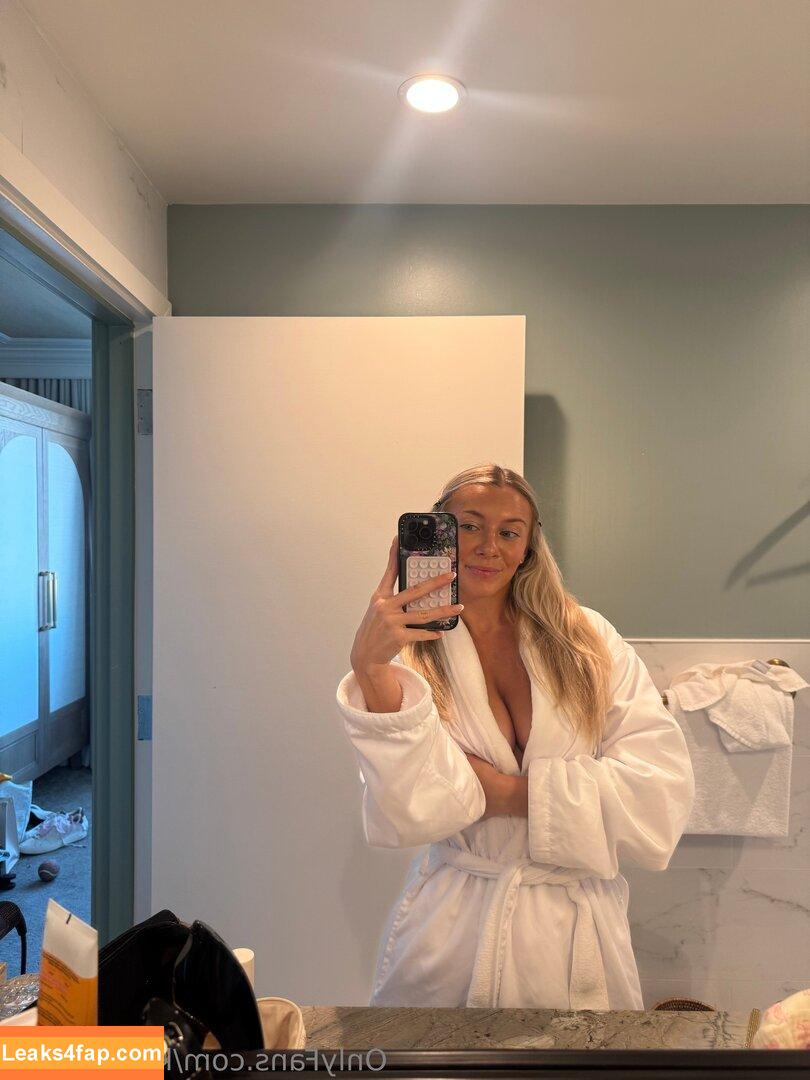 kelseyswrld /  leaked photo photo #0010