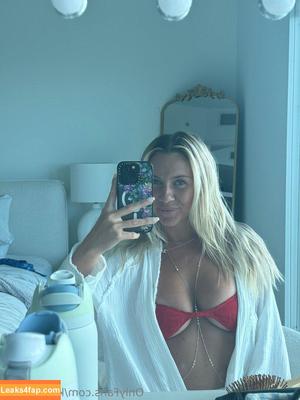 kelseyswrld photo #0001