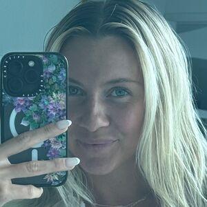 kelseyswrld photo #0003