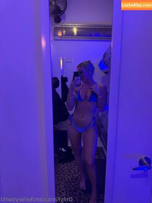 kelseyswrld photo #0005