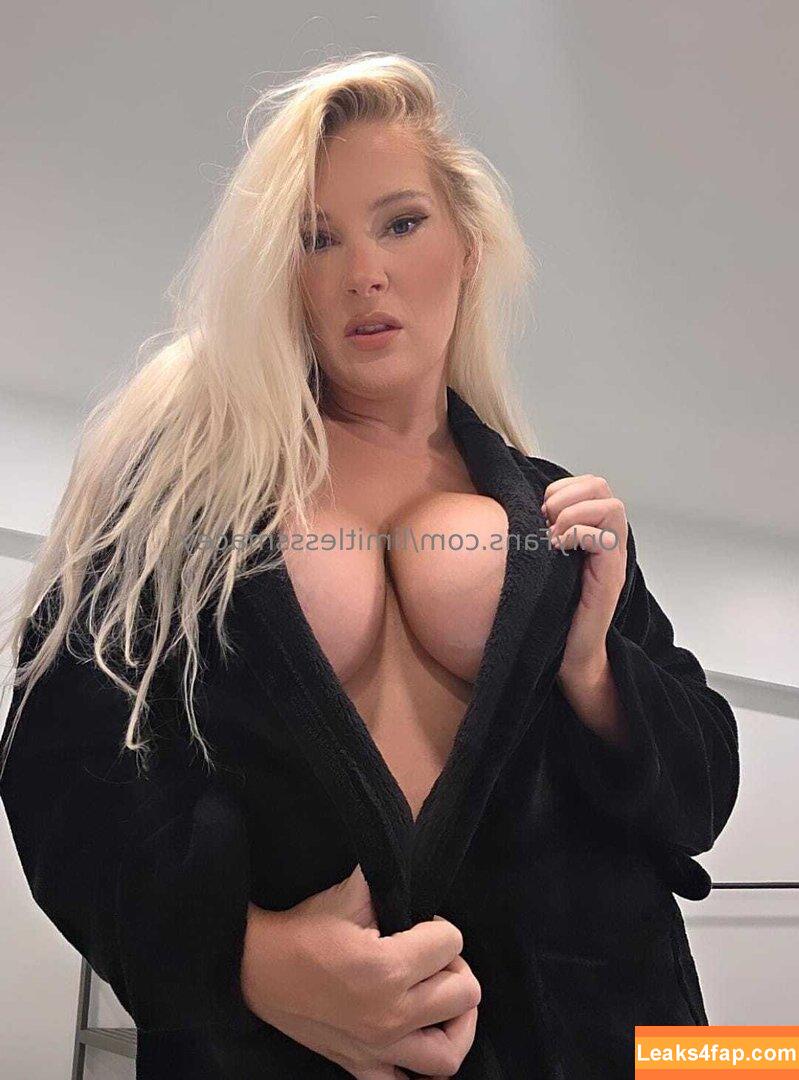 Lacey Evans / https: / laceyevanswwe leaked photo photo #0017