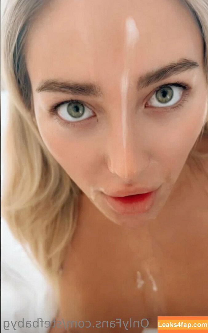 Layla Roo / laylaaroo / lilylanes / lilylaness leaked photo photo #0010