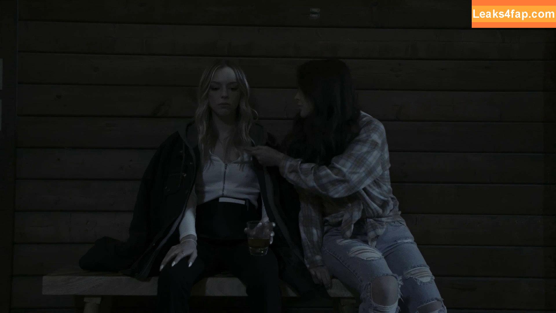 Lily Larimar / Conservatives / lily.larimar / lilylarimar leaked photo photo #0036