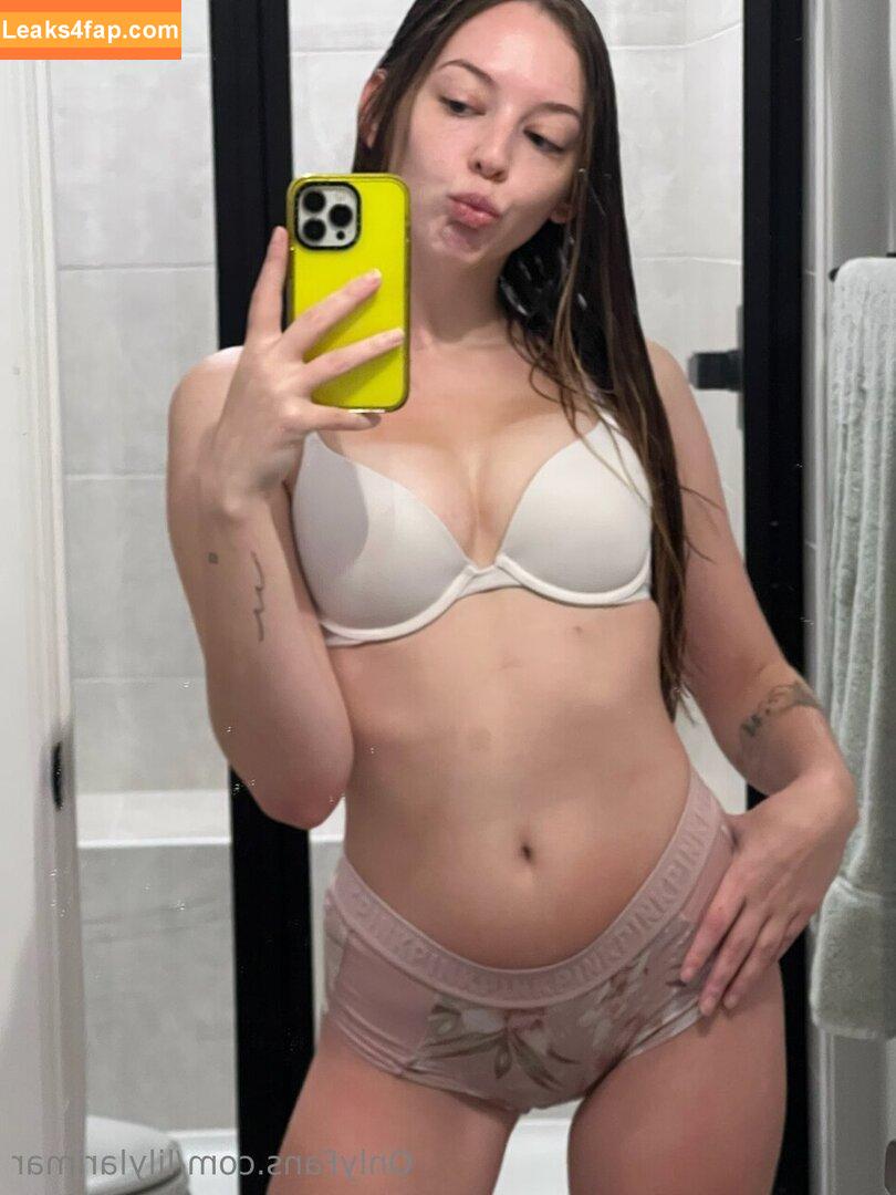 Lily Larimar / Conservatives / lily.larimar / lilylarimar leaked photo photo #0303