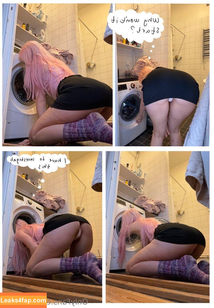 Linzor / linz0r / simpzor leaked photo photo #0003